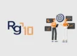 10 lições de gestão de marketing