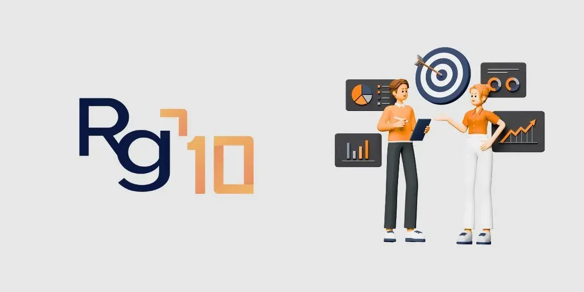 gestão de marketing 10 lições de gestão de marketing