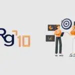 10 lições de gestão de marketing