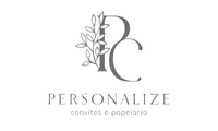 personalize-exp-rg