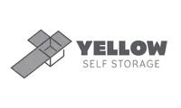 yellow-self-storage-exp-rg