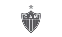 atletico-exp-rg