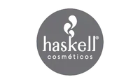 Haskell-exp-rg