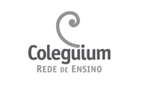 Coleguium-exp-rg
