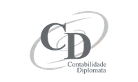 contabilidade-diplomata-exp-rg
