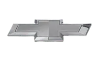 chevrolet-exp-rg