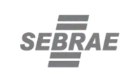 sebrae-exp-rg