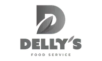 dellys-exp-rg
