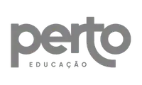 perto-exp-rg