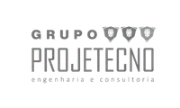 projetecno-exp-rg