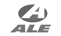 ale-exp-rg