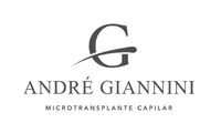 andre-gianini-exp-rg