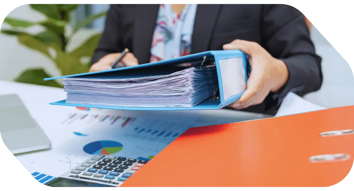 case de marketing contabilidade