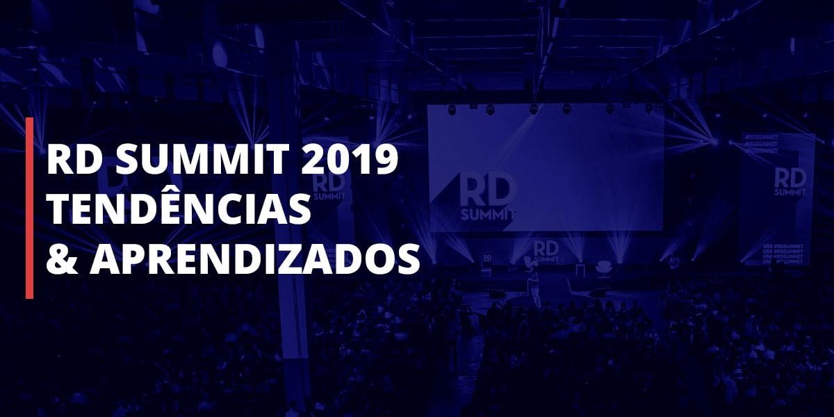 FB—Rd-summit-2019-finish