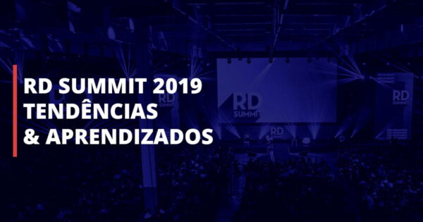 FB—Rd-summit-2019-finish