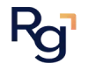 Logo RG 2026