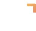 RG-white-logo