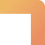 cropped-rg-digital-seta_cor.png