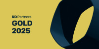 selo_gold_2025_atualizado (1)