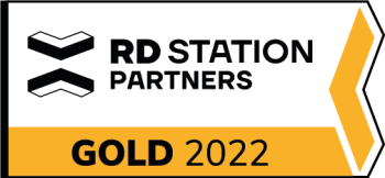 selo_rdsp_gold_2022_color